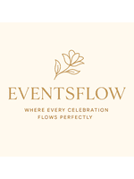 EventsFlow Logo